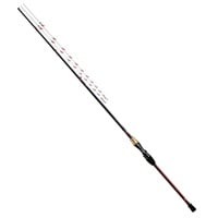 20アナリスター　マルイカ